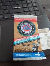 Item image 1 image 1