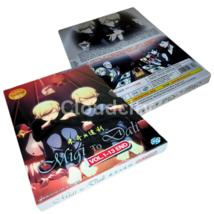 Item image 7