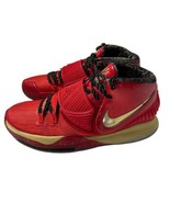 Nike Kyrie 6 AS ‘Trophies-NBA-ASG 2020’Multi Color-Mtlc.Gold 10.5 (CD502... - €81,03 EUR
