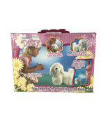 2003 MGA Walk to Me Daisy Remote Control Dog Interactive Toy Batteries R... - $3,791.73 MXN