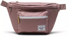 Herschel Pop Quiz Hip Pack - $90.75