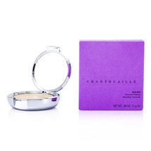 Chantecaille by Chantecaille Real Skin Translucent MakeUp - Warm --11g/0... - $39.00