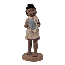 1999 Miss Martha Originals All God’s Children Betty #1610 W/ Box MINT CND - $279.40 MXN