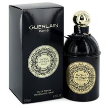 Guerlain Encens Mythique D'orient  4.2 Oz Eau De Parfum Spray image 6