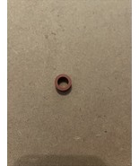 SPRAYING SYSTEMS CP18755-V1 VITON SEAL - $167.52 MXN