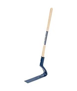 Seymour 87610 WE-40 Brush Cutter, Heavy-Duty, Replaceable Steel Blade - $84.40 CAD