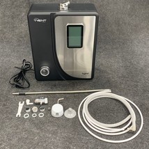 New Open Tyent H2 Hybrid Water Ionizer Hydrogen-Enriched Water, Neutral ... - $46,041.30 MXN