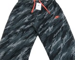 Nike Sportswear Sport Essential Fleece Pants Men&#39;s Size XL NEW DD5145-010 - £38.41 GBP