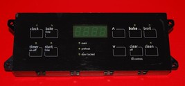 Frigidaire Oven Control Board - Part # 316557146 - $99.00