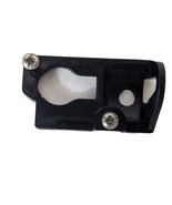 Hamilton Beach Flex Brew 2 Way Part Inner Water Area - $256.27 MXN