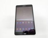 Samsung Galaxy Tab A 8.0" (2017) 32GB T380 Wifi Only - Very Good - $53.99
