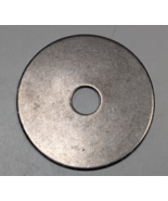 NOS Berkeley S14676 Weight - Clack 1-1/2&quot; O.D. For B2XRKS, B2XPKS, B Series - €14,60 EUR
