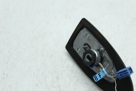 2006-2010 LEXUS IS250 IS350 OEM ROOF MOUNTED RADIO SHARK FIN ANTENNA H1417 image 10