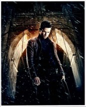 Item image 1 image 1