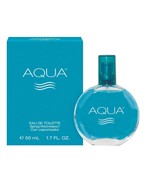 Aqua Eau de Toilette Spray | Version of Ralph Designer EDT | 50 mL - 1.7... - $68.37 CAD
