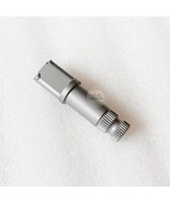 FOR HONDA XR75 XR80 XR100 XR185 XR200 XR200R FRONT BRAKE PANEL CAM - $6.37
