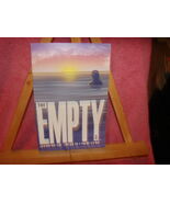 the empty. no.3 / image comics - $165.53 MXN