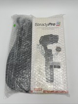 Hohem iSteady Pro 3 Handheld Gimbal Stabilizer Action Camera - €36,24 EUR