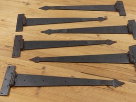 Item image 6