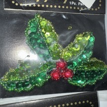 Item image 9