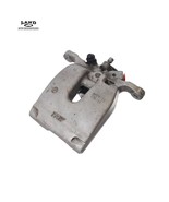 MERCEDES R231 W222 S/SL-CLASS DRIVER/LEFT REAR BRAKE CALIPER SL550 SL400... - $98.99