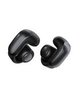 Ultra Open Earbuds, Immersive Audio Open Ear Earbuds, Clip on Earbuds fo... - $1,467.05 CAD