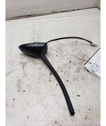  IMPREZA   2013 Antenna 440451 - $760.14 MXN