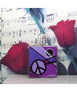 Brightside Artistry Peace 3.4 OZ. EDP Spray. NWOB - £31.41 GBP