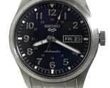 Seiko Wrist watch 4r36-10a0 387213 - $179.00