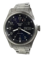 Seiko Wrist watch 4r36-10a0 387213 - £143.08 GBP