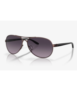 Oakley Women’s OO4079-4859 Feedback Sunglasses - €143,54 EUR
