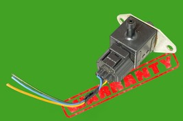 06-2009 range land rover sport L320 4.2l v8 fuel injection pressure sens... - $85.00