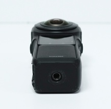 Insta360 CINRSGP/D ONE RS 1-Inch 360 Edition Camera READ image 6