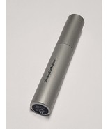 Bobbi Brown Smokey Eye Mascara BLACK 0.2 oz / 6 ml  Full Size NWOB - $20.69 CAD