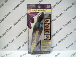 Wet N Wild Lash Renegade Mascara #148A Avenging Amethyst - $7.86