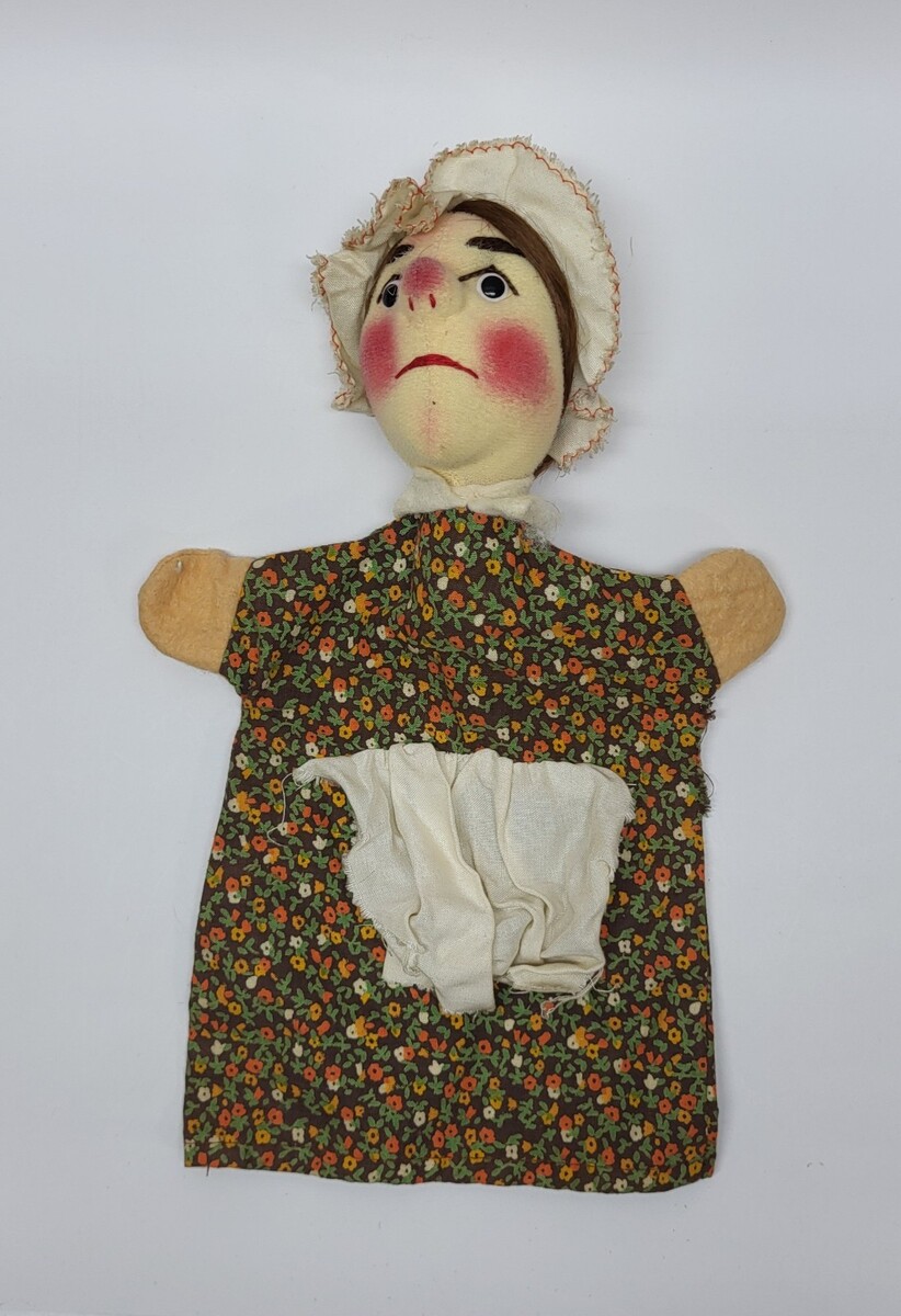 Full-size item image