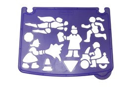 Item image 9