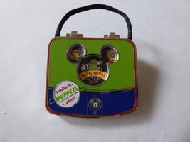 Disney Trading Pins 141589 WDW – I Collect - Muppets - £26.13 GBP