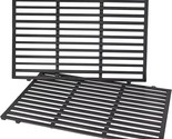 Grill Grates Replacement Parts for all Spirit 300 Series E-330 Cast Iron - $81.23