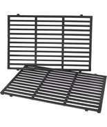 Grill Grates Replacement Parts for all Spirit 300 Series E-330 Cast Iron - £69.28 GBP