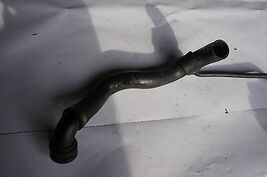 2000-2006 w215 MERCEDES CL500 CL55 RADIATOR COOLANT UPPER HOSE OEM image 4