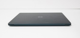Microsoft Surface Laptop 2 13.5" Core i5-8250U 8GB 256GB Blue ISSUE image 9