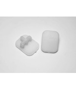 16 Rectangular Sling Inserts (1-1/8&#39;&#39; x 7/8&#39;&#39;) - $15.25