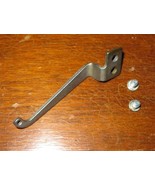 New Home Light Running Rotary Take Up Lever w/Mounting Screws - $8.00