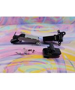 Telescoping Hinges for Scanner for Canon Pixma MX922 Printer Replacement... - $73.19 MXN