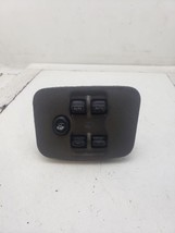 LIBERTY   2003 Dash/Interior/Seat Switch 411605Tested SAMEDAY SHIPPING*T... - $38.49
