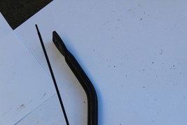 2008-2010 MINI COOPER REAR SWAY BAR   R1549 image 7