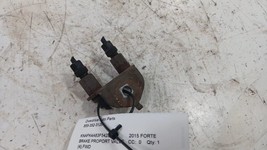 Kia Forte Brake Proportioning Valve  2014 2015 2016 2017 2018 - $21.69
