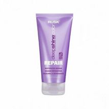 Rusk deepshine color repair restorative masque 53 oz 916062 thumb200