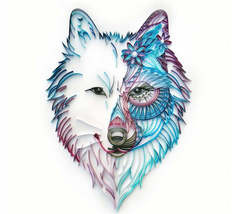 Item image 8